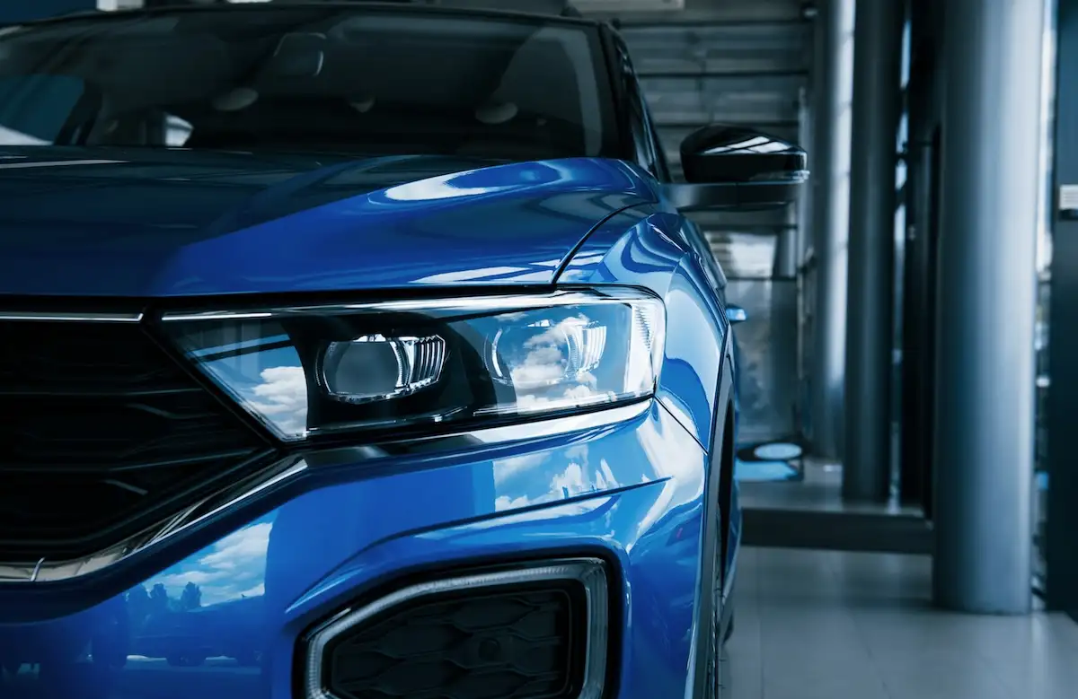 East Coast Automotive: Quality Auto Repairs for Stuart, FL East Coast Automotive: Quality Auto Repairs for Stuart, FL