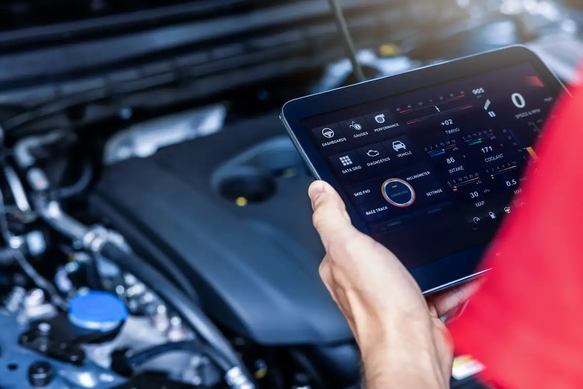 East Coast Automotive: Go-To Auto Repair Near Juno Beach, FL East Coast Automotive: Go-To Auto Repair Near Juno Beach, FL