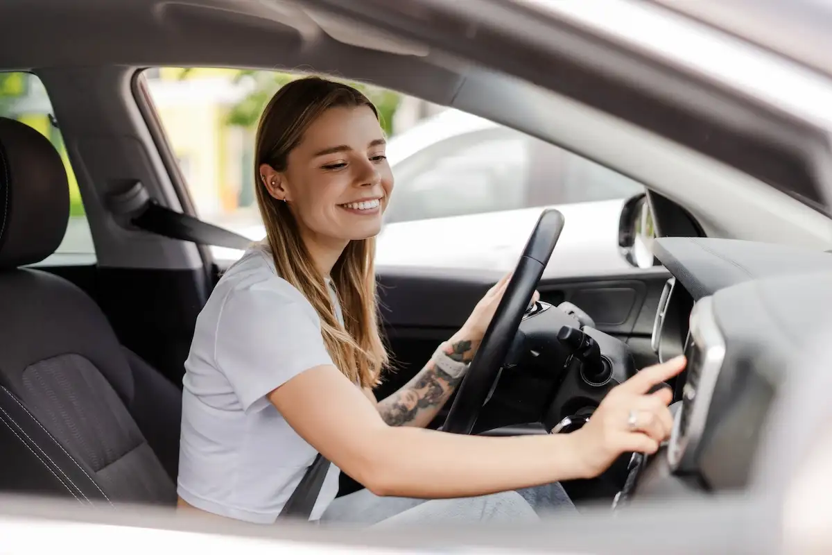 East Coast Auto: Auto Repair Shop Near Palm Beach Gardens East Coast Auto: Auto Repair Shop Near Palm Beach Gardens