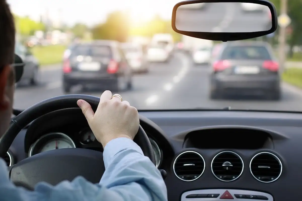 East Coast Auto: Trusted Auto Repair Near Port St. Lucie, FL East Coast Auto: Trusted Auto Repair Near Port St. Lucie, FL