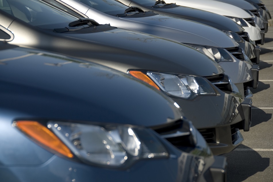 Acura Repair In Jupiter, FL Acura Repair In Jupiter, FL