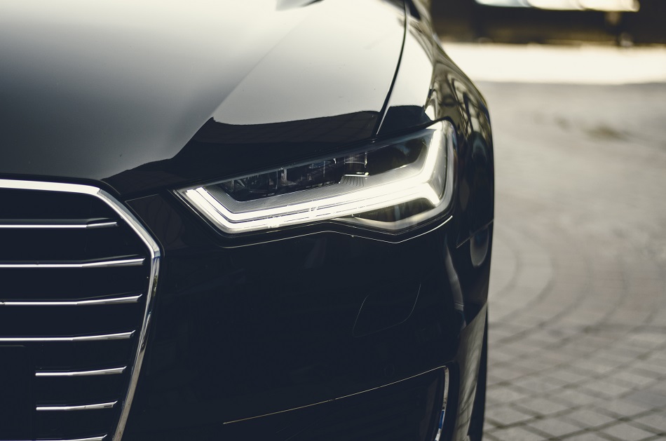 Audi Repair In Jupiter, FL Audi Repair In Jupiter, FL