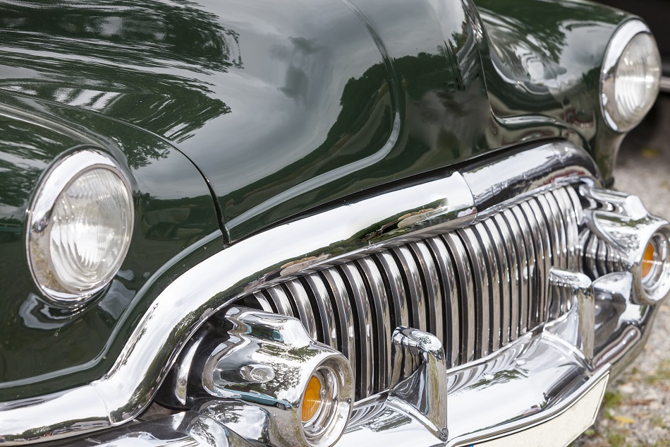 Buick Repair In Jupiter, FL