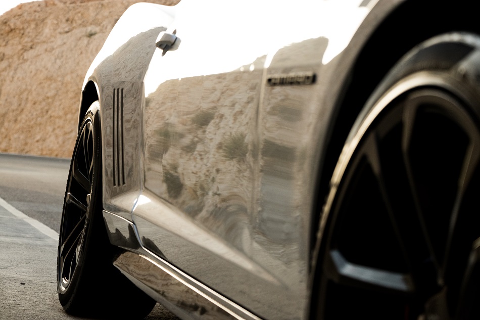 Chevrolet Repair In Jupiter, FL Chevrolet Repair In Jupiter, FL