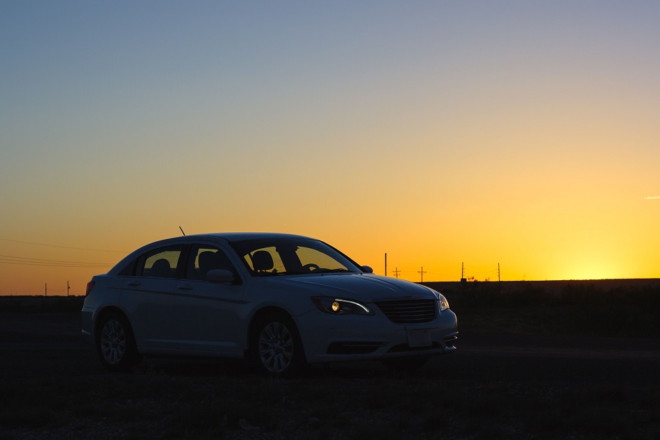 Chrysler Repair In Jupiter, FL