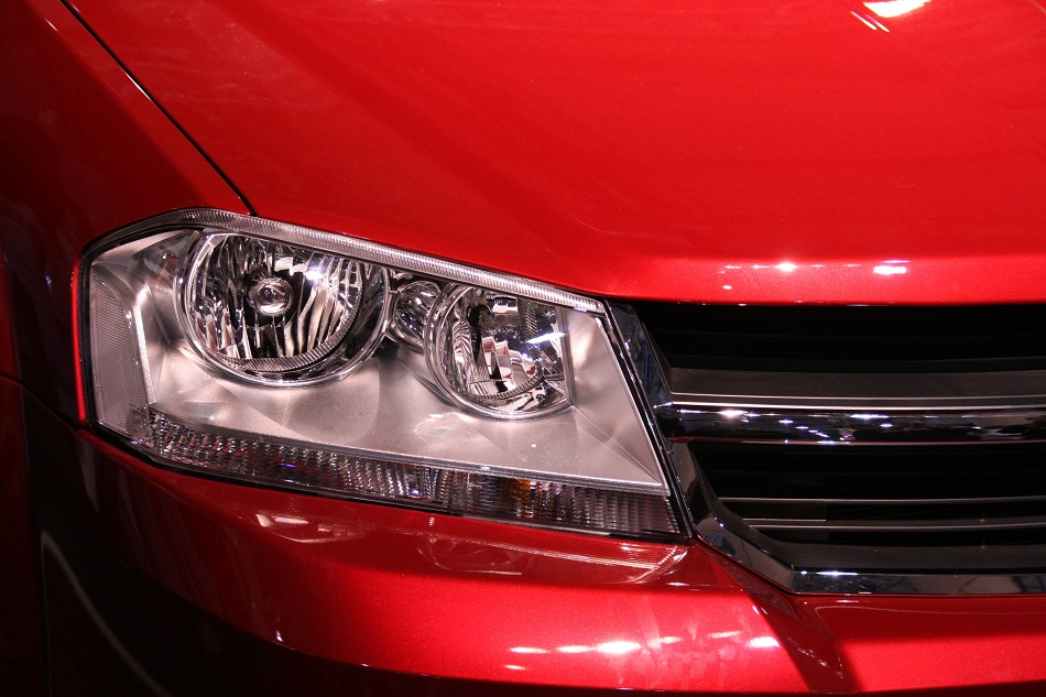 Dodge Repair In Jupiter, FL Dodge Repair In Jupiter, FL