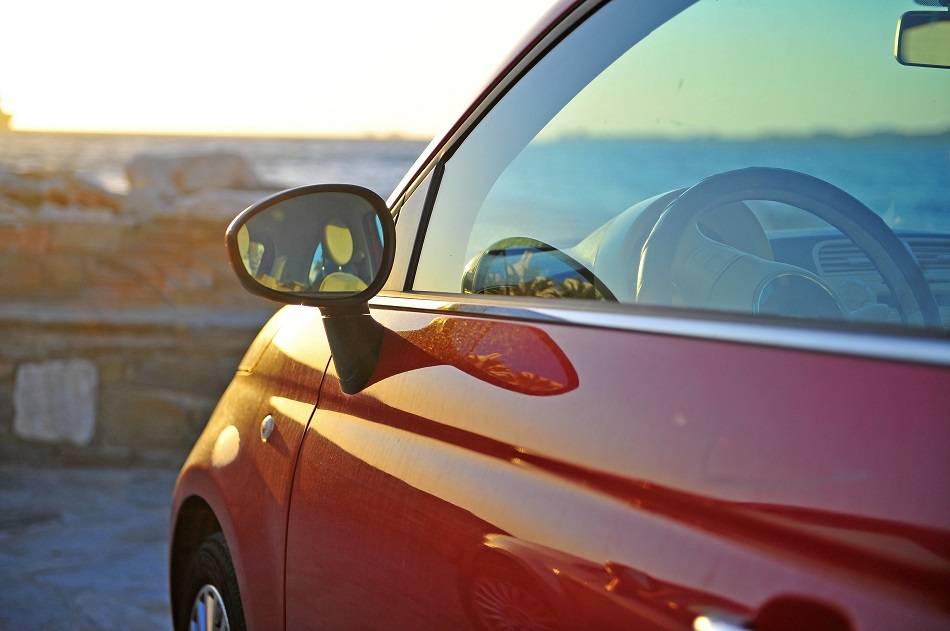 Fiat Repair In Jupiter, FL Fiat Repair In Jupiter, FL