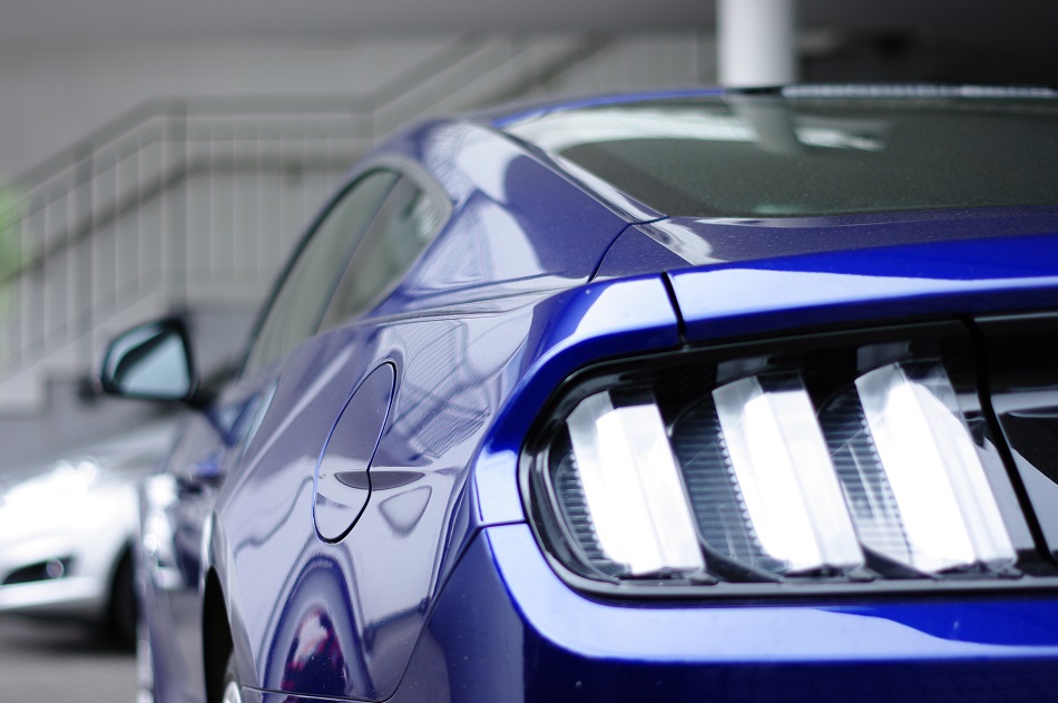 Ford Repair In Jupiter, FL Ford Repair In Jupiter, FL
