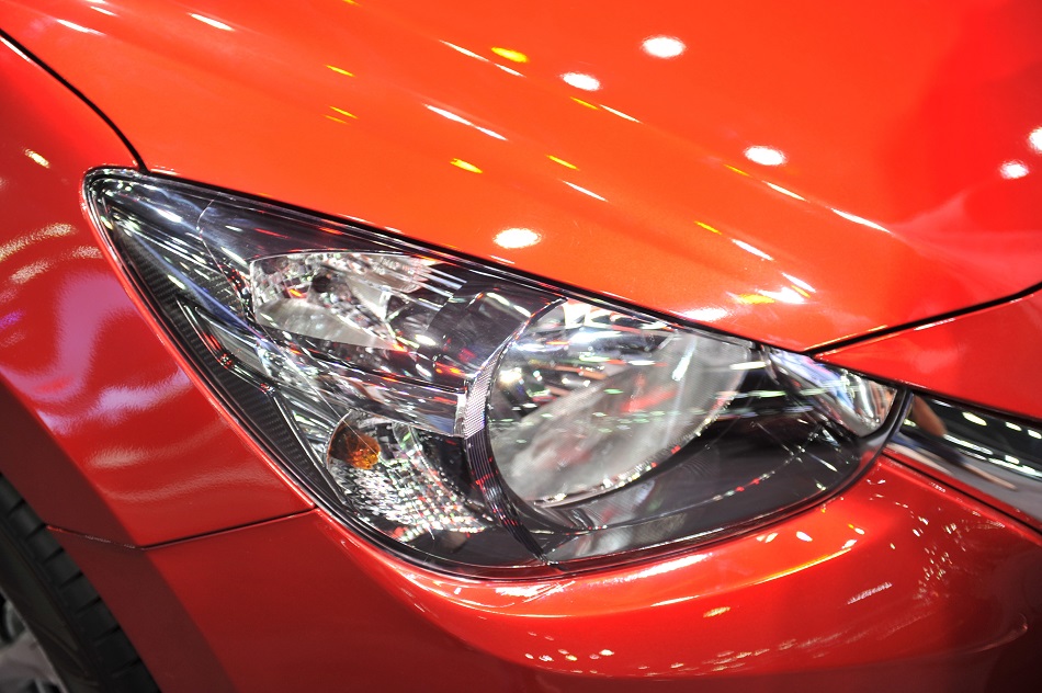 Honda Repair In Jupiter, FL Honda Repair In Jupiter, FL