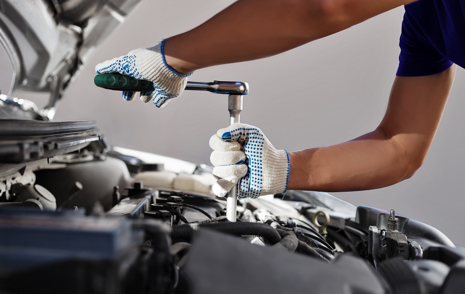 Hummer Repair In Jupiter, FL Hummer Repair In Jupiter, FL