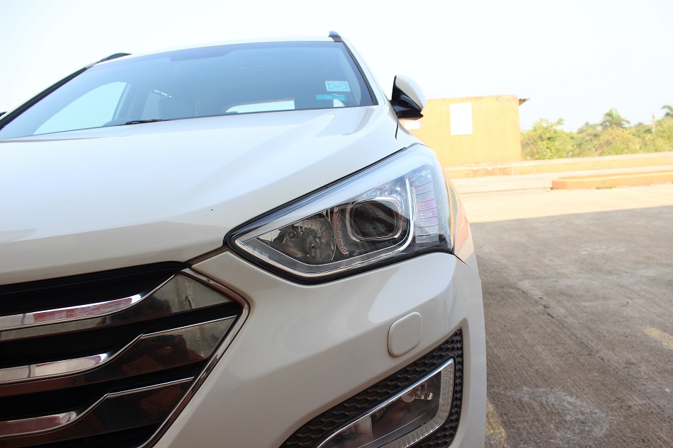 Hyundai Repair In Jupiter, FL Hyundai Repair In Jupiter, FL