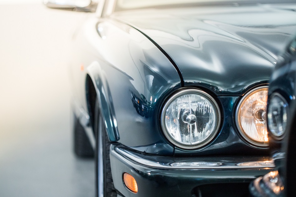 Jaguar Repair In Jupiter, FL Jaguar Repair In Jupiter, FL