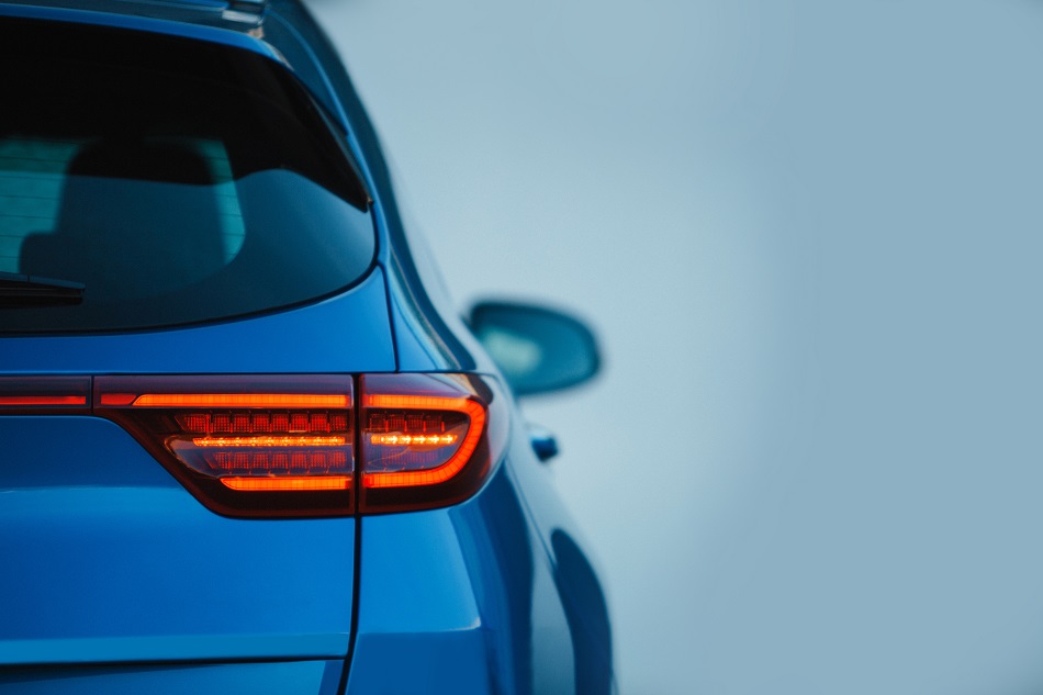 Kia Repair In Jupiter, FL Kia Repair In Jupiter, FL