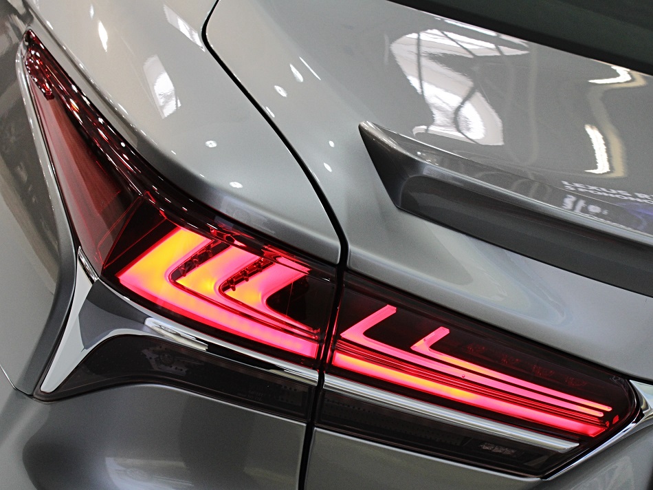 Lexus Repair In Jupiter, FL Lexus Repair In Jupiter, FL