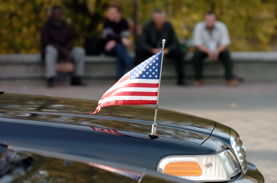 Lincoln Repair In Jupiter, FL Lincoln Repair In Jupiter, FL