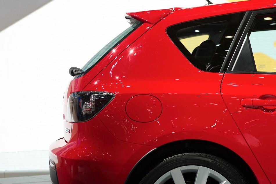 Mazda Repair In Jupiter, FL Mazda Repair In Jupiter, FL