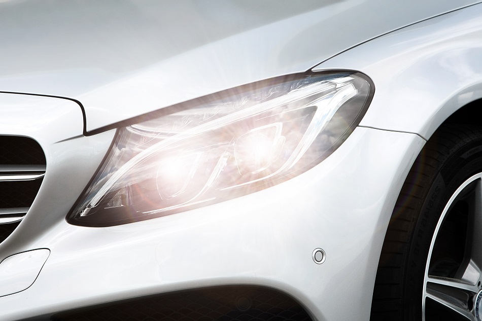 Mercedes-Benz Repair In Jupiter, FL Mercedes-Benz Repair In Jupiter, FL