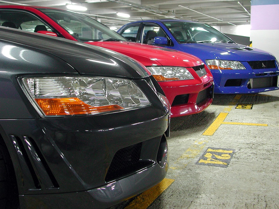 Mitsubishi Repair In Jupiter, FL Mitsubishi Repair In Jupiter, FL