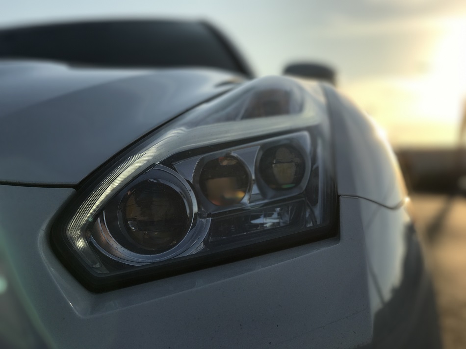 Nissan Repair In Jupiter, FL Nissan Repair In Jupiter, FL