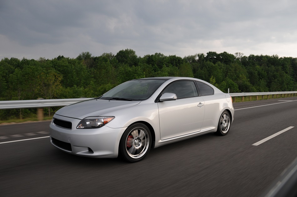 Scion Repair In Jupiter, FL Scion Repair In Jupiter, FL
