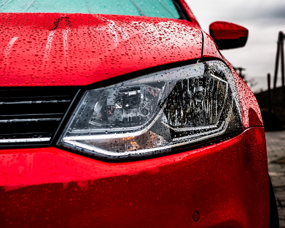 Volkswagen Repair In Jupiter, FL Volkswagen Repair In Jupiter, FL