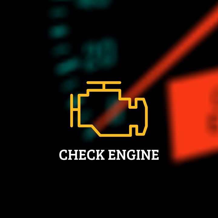 Computer Diagnostic Services In Jupiter, FL Computer Diagnostic Services In Jupiter, FL