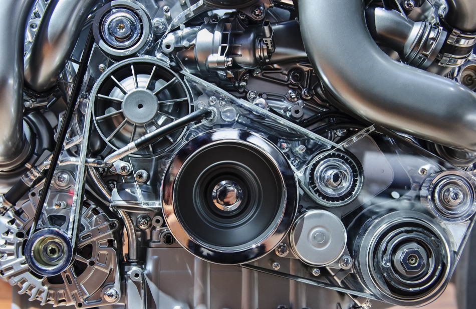 Engine Repair In Jupiter, FL Engine Repair In Jupiter, FL