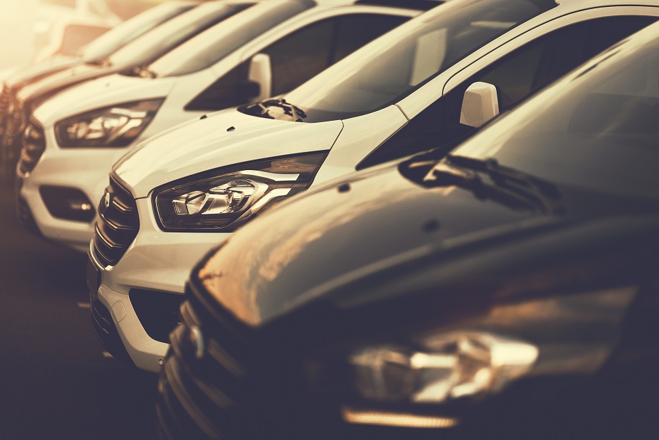 Fleet Service In Jupiter, FL Fleet Service In Jupiter, FL