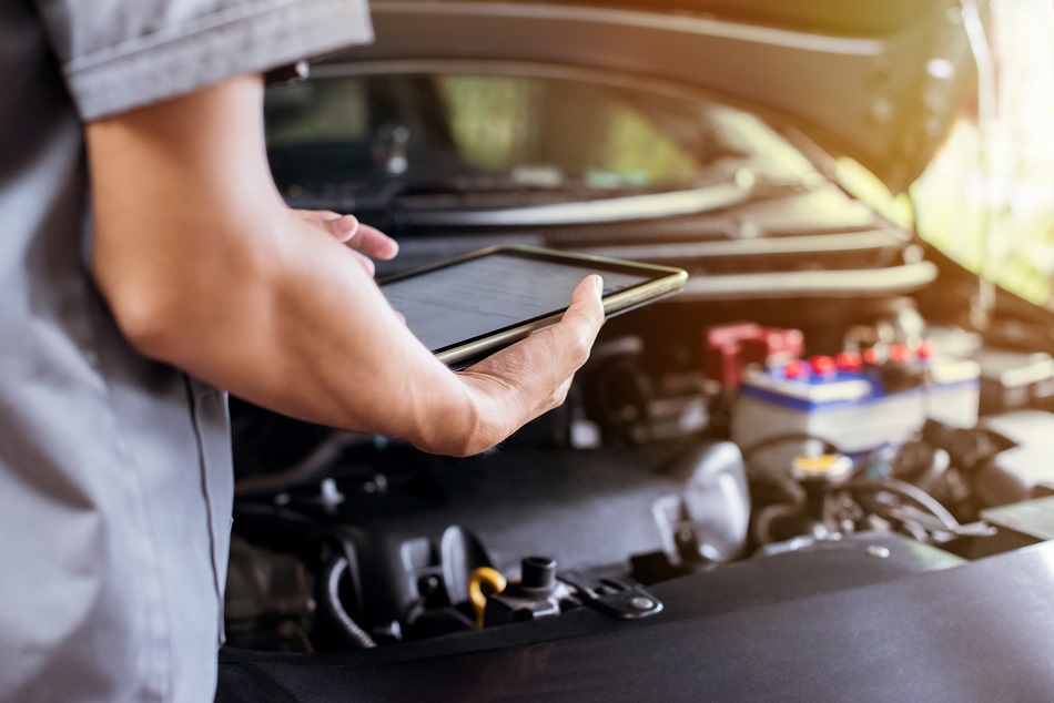 Fuel Injection Repair In Jupiter, FL Fuel Injection Repair In Jupiter, FL